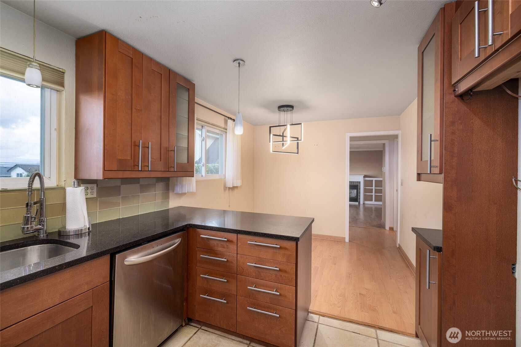 1607 25th Street , Anacortes, WA 98221