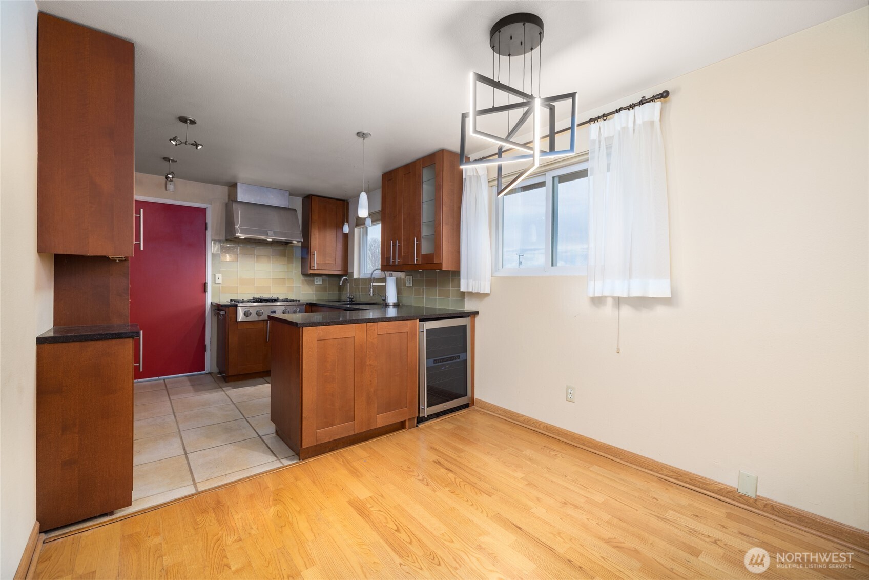 1607 25th Street , Anacortes, WA 98221