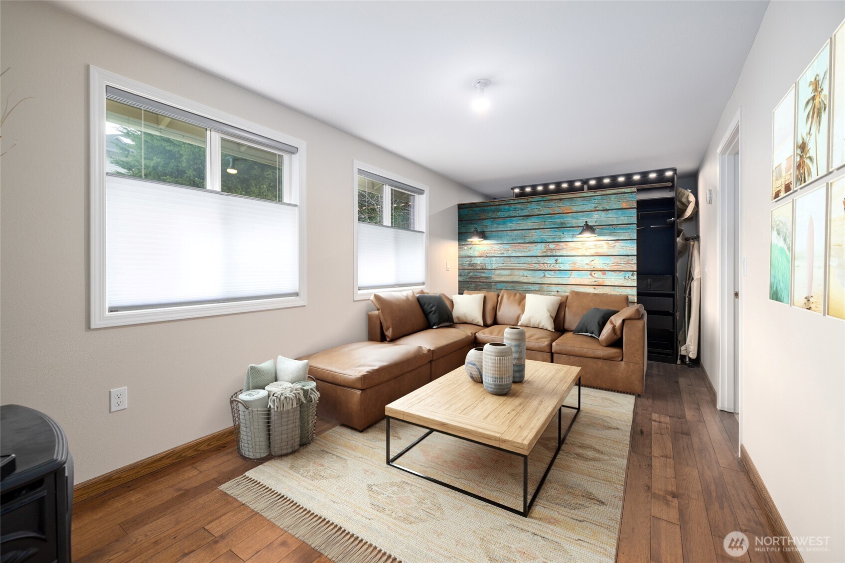 1607 25th Street , Anacortes, WA 98221