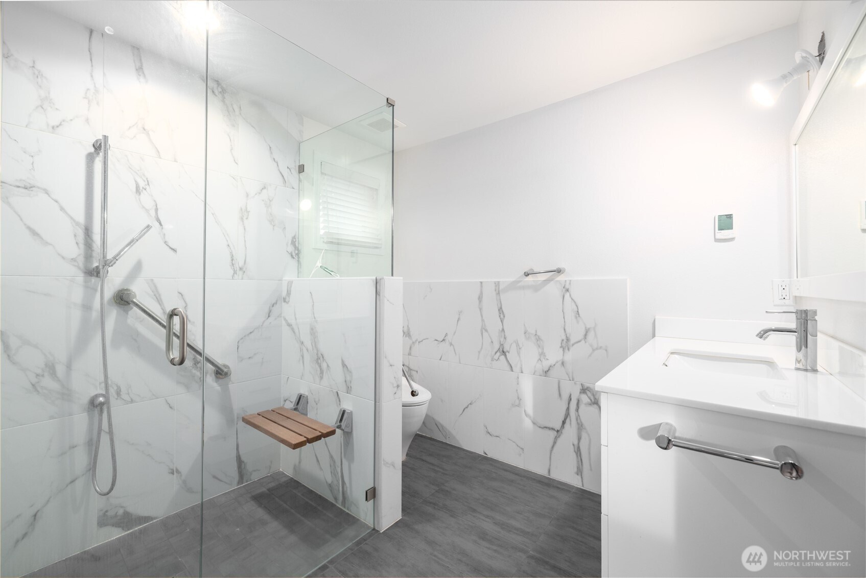 1607 25th Street , Anacortes, WA 98221