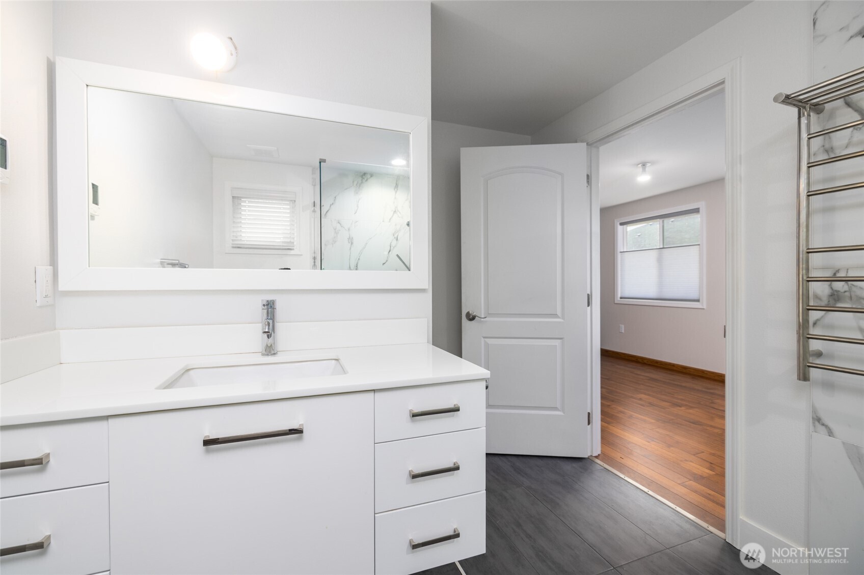 1607 25th Street , Anacortes, WA 98221