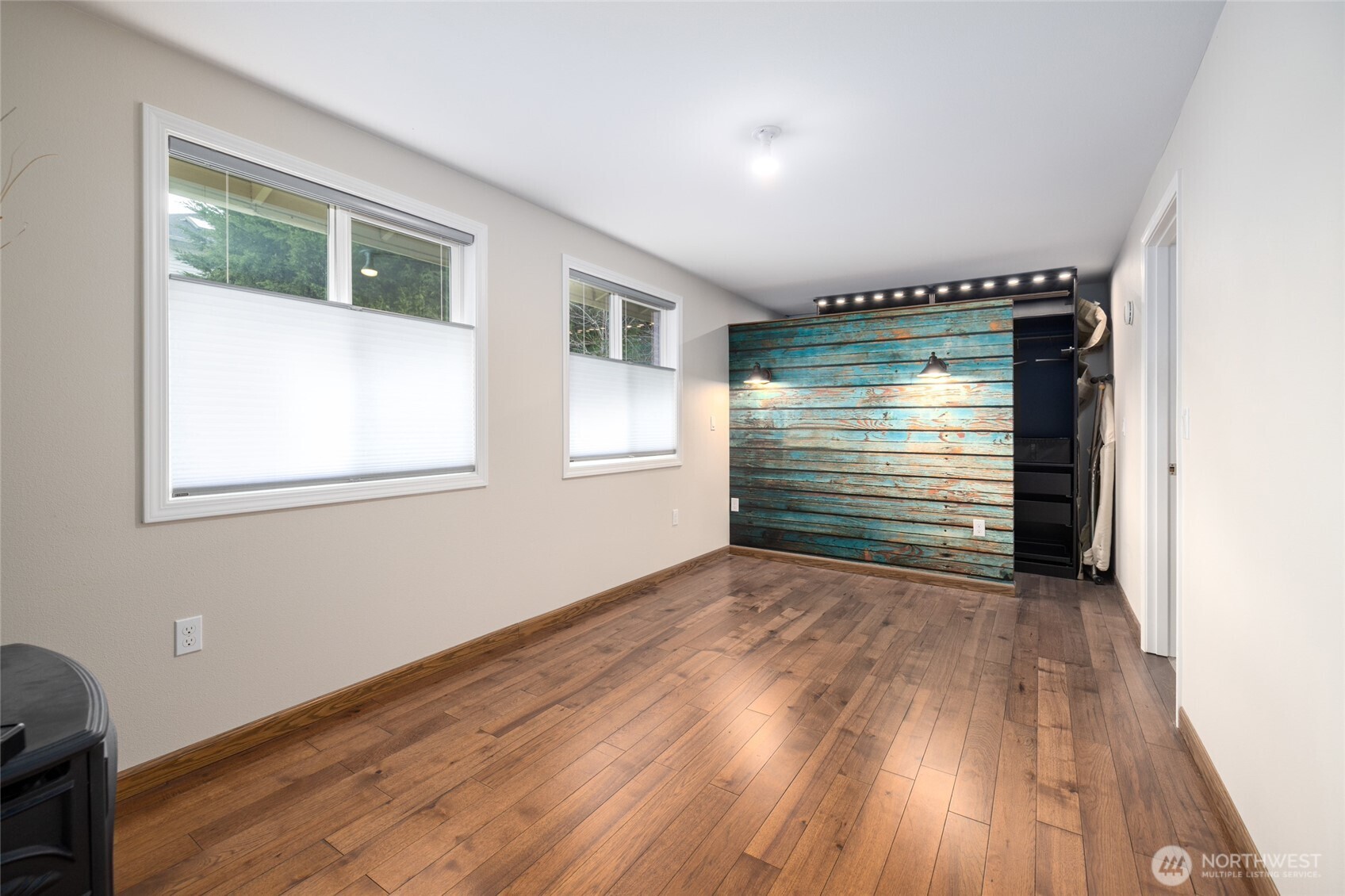 1607 25th Street , Anacortes, WA 98221