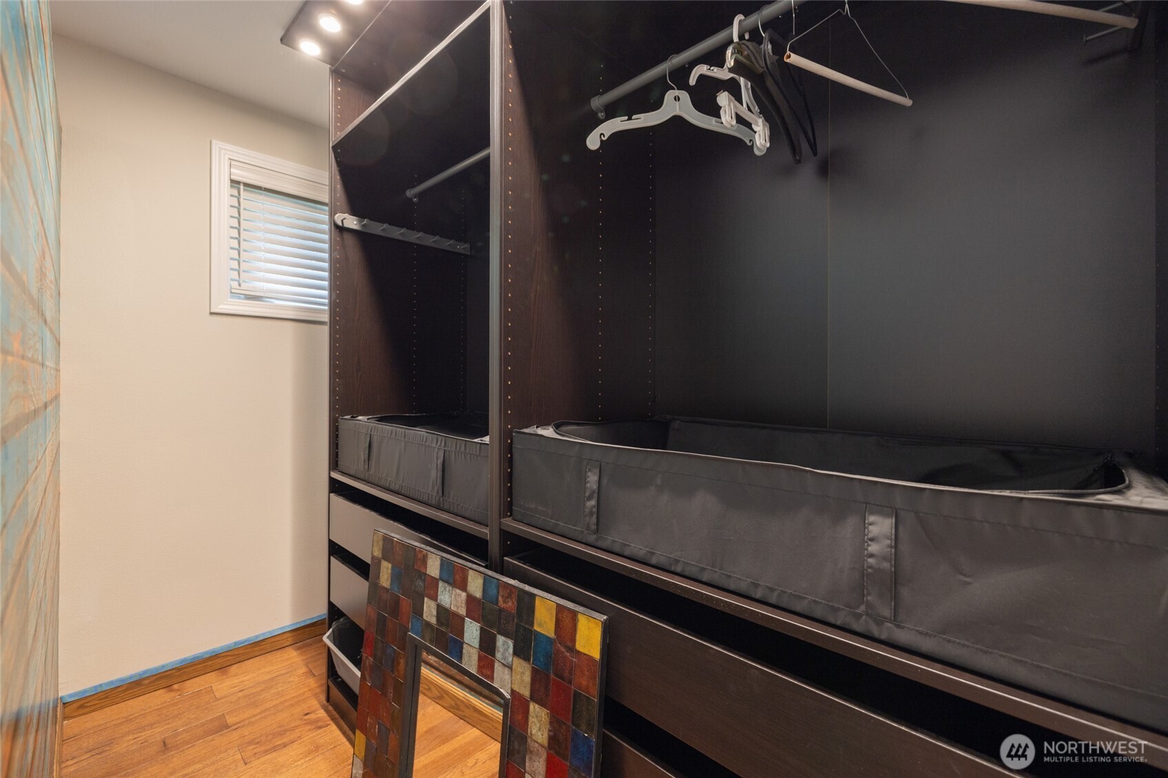 1607 25th Street , Anacortes, WA 98221