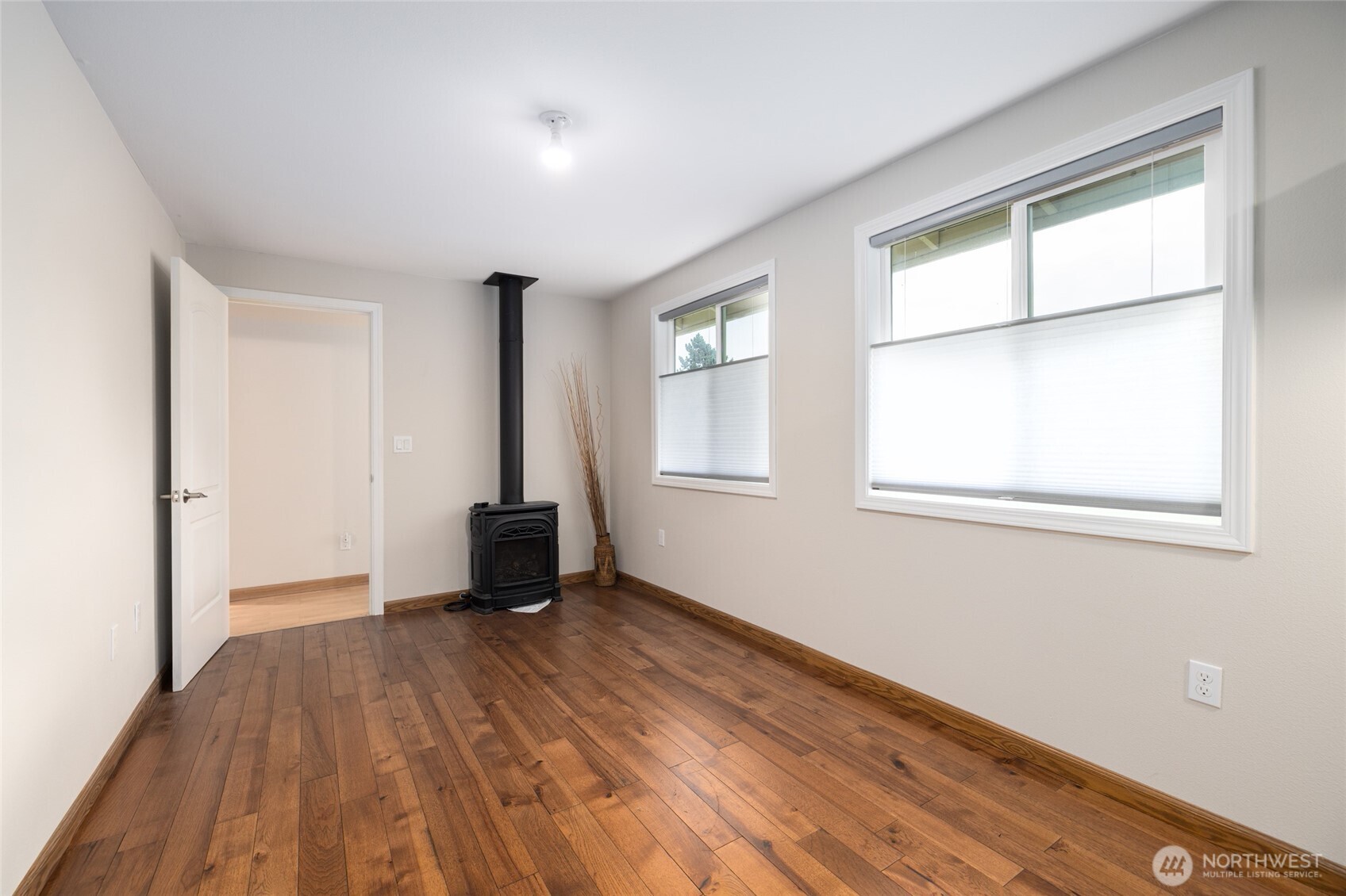 1607 25th Street , Anacortes, WA 98221