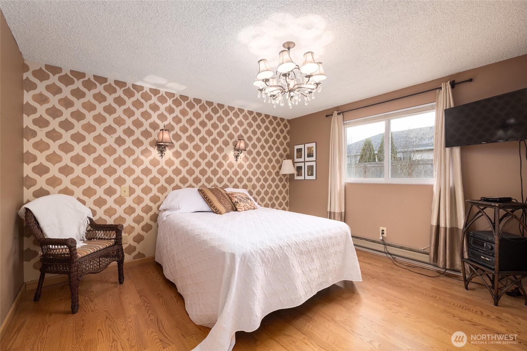 1607 25th Street , Anacortes, WA 98221