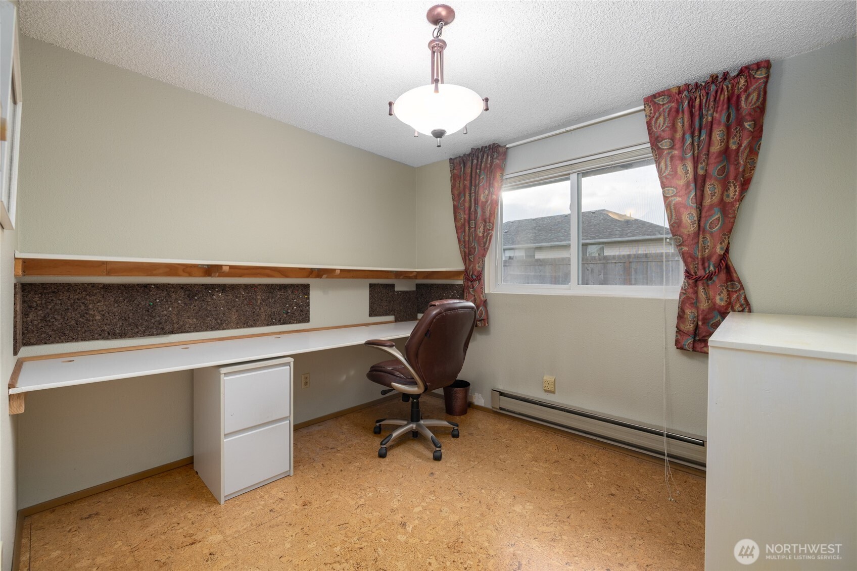 1607 25th Street , Anacortes, WA 98221