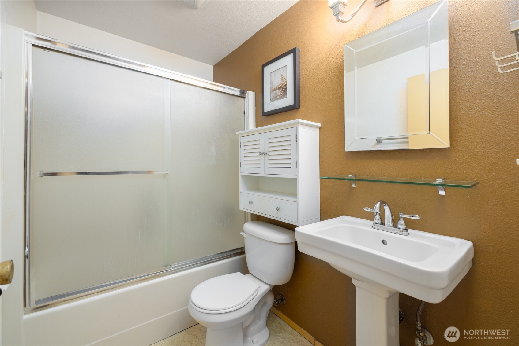 1607 25th Street , Anacortes, WA 98221