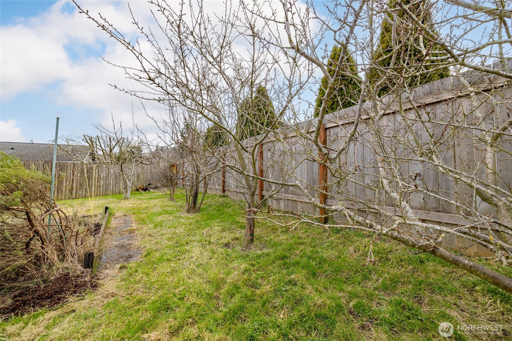 1607 25th Street , Anacortes, WA 98221