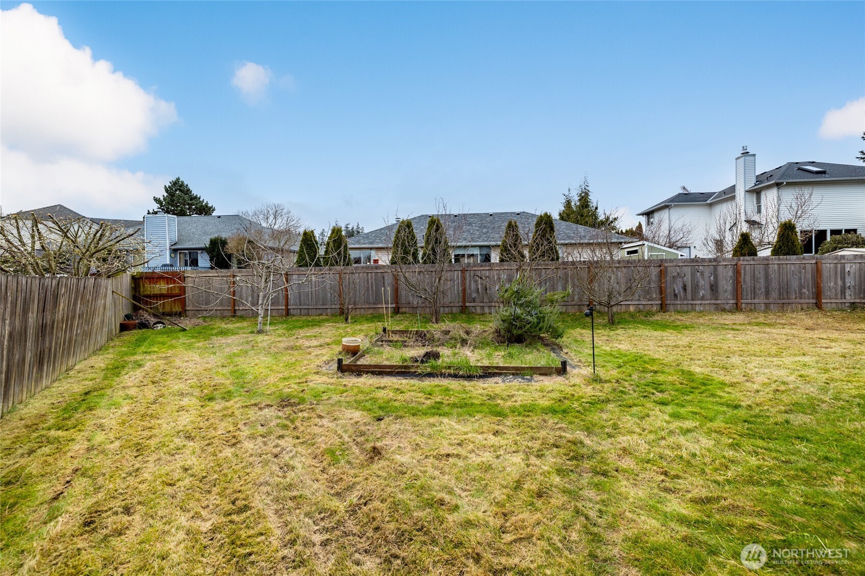 1607 25th Street , Anacortes, WA 98221