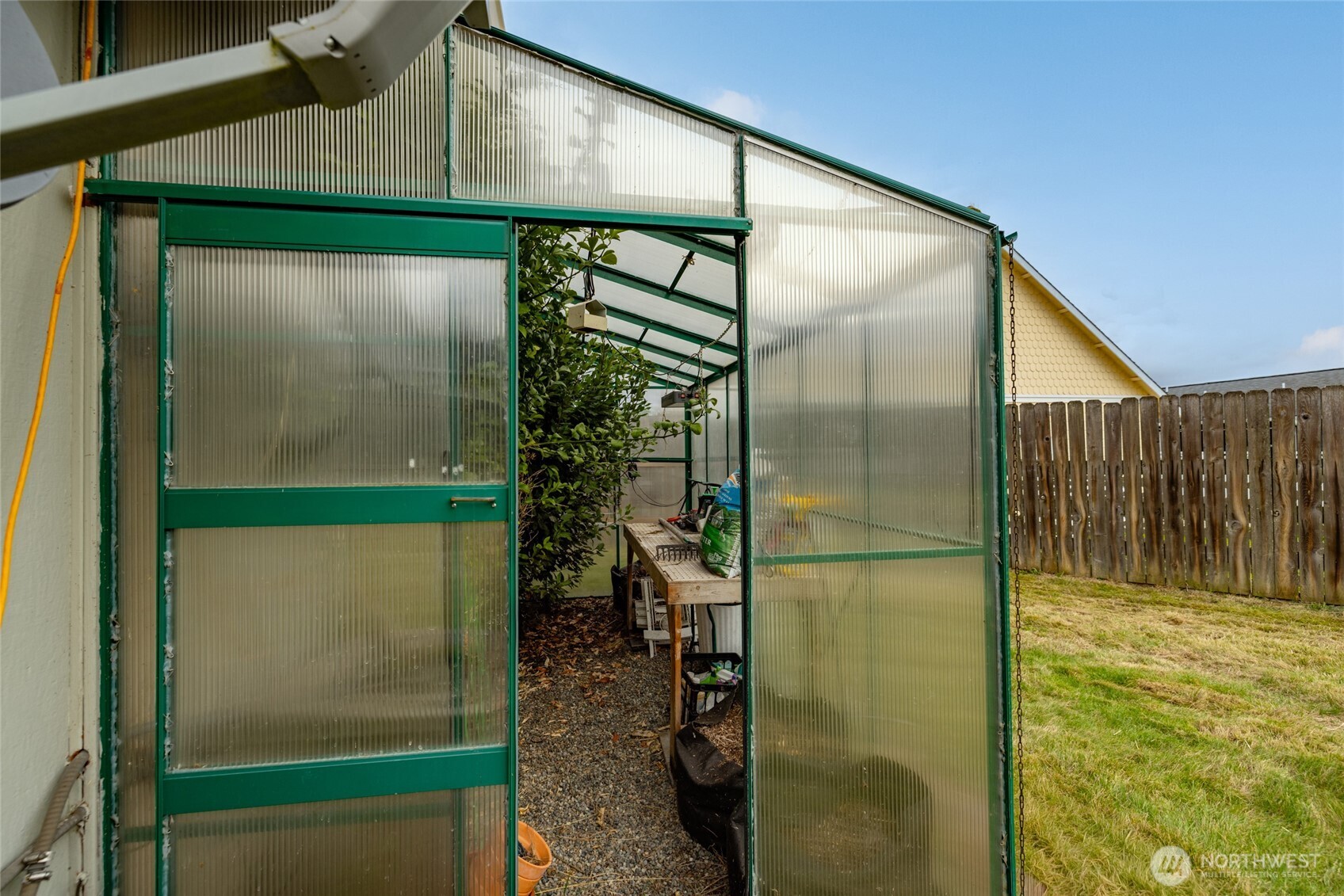 1607 25th Street , Anacortes, WA 98221