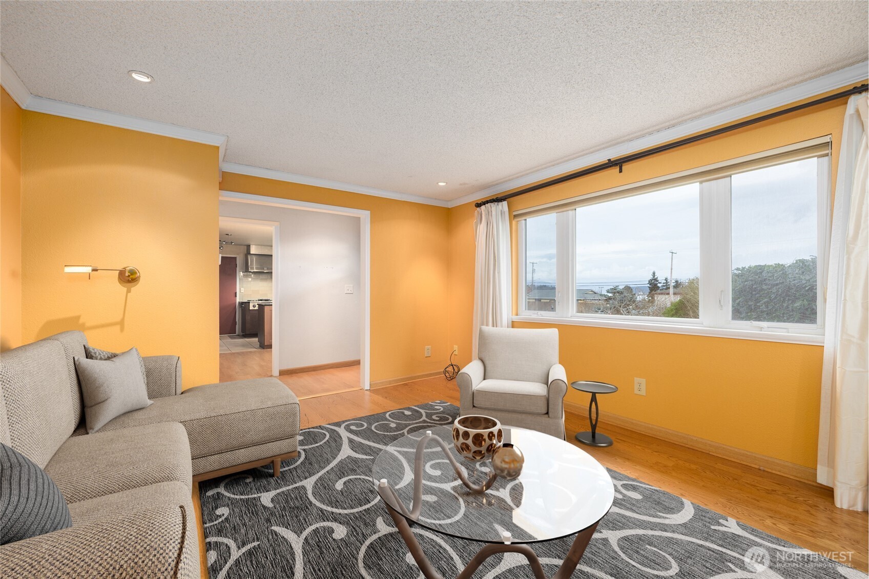 1607 25th Street , Anacortes, WA 98221