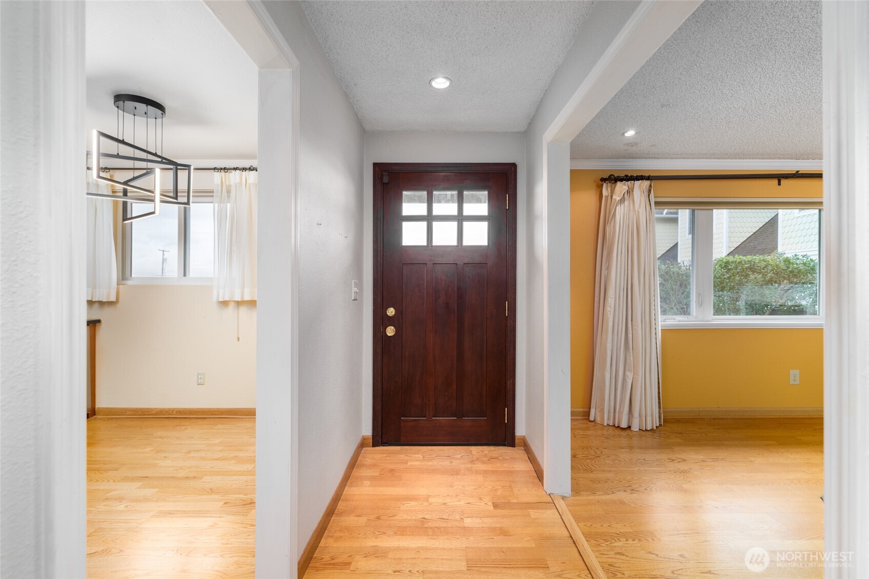 1607 25th Street , Anacortes, WA 98221