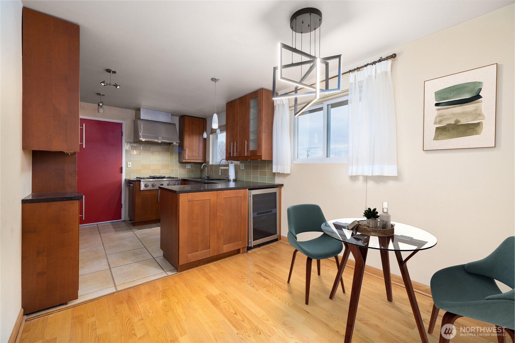 1607 25th Street , Anacortes, WA 98221