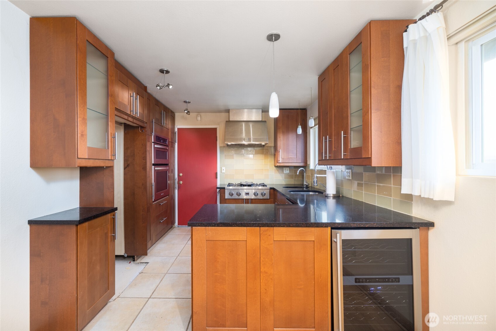 1607 25th Street , Anacortes, WA 98221