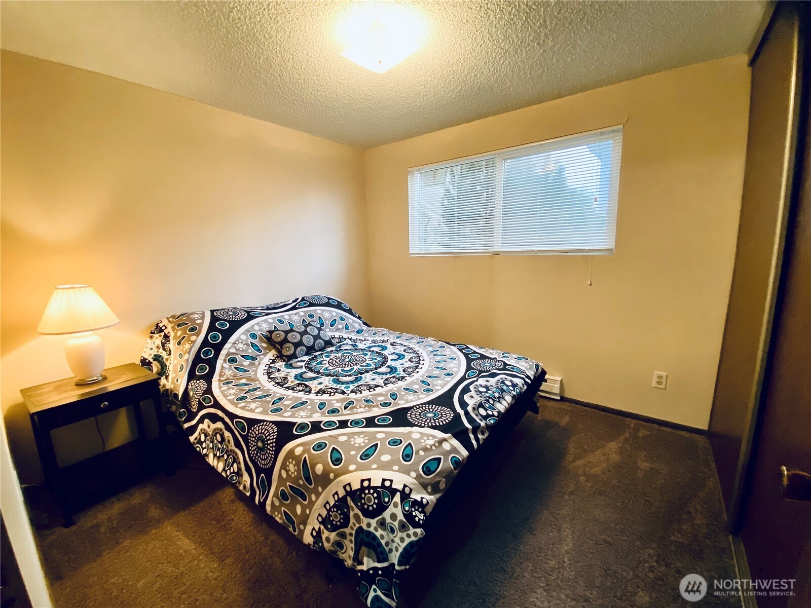 766 Ocean Court NW #114, Ocean Shores, WA 98569