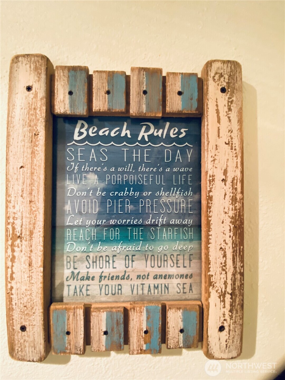 766 Ocean Court NW #114, Ocean Shores, WA 98569