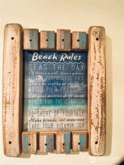 766 Ocean Court NW #114, Ocean Shores, WA 98569 - Photo 13