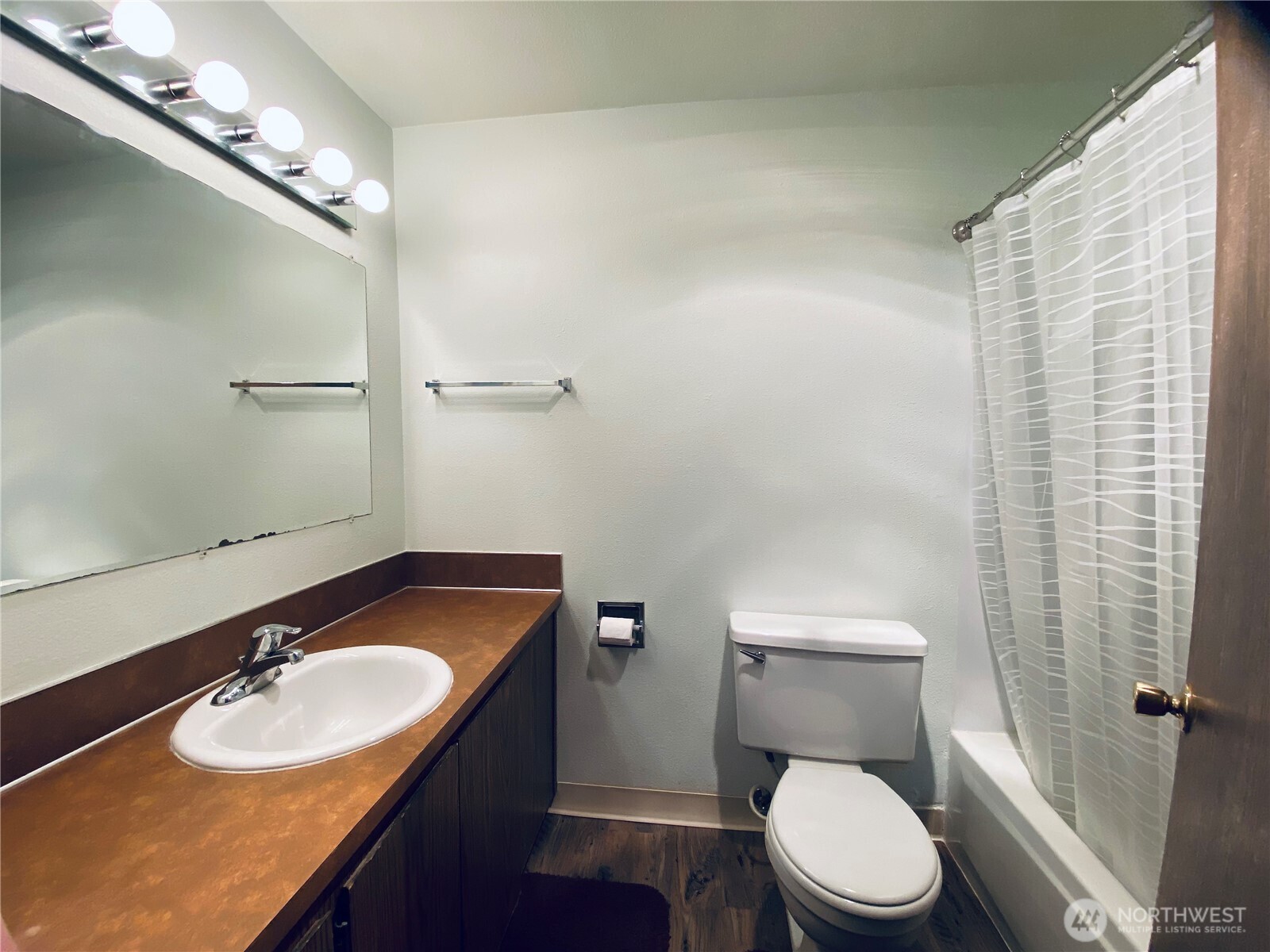 766 Ocean Court NW #114, Ocean Shores, WA 98569