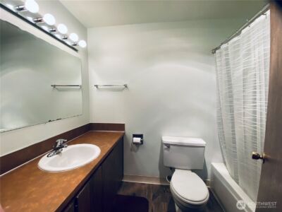 766 Ocean Court NW #114, Ocean Shores, WA 98569 - Photo 14