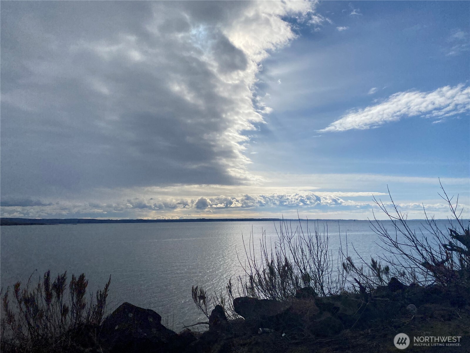 766 Ocean Court NW #114, Ocean Shores, WA 98569