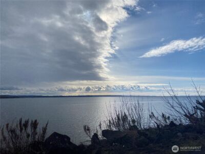 766 Ocean Court NW #114, Ocean Shores, WA 98569 - Photo 16