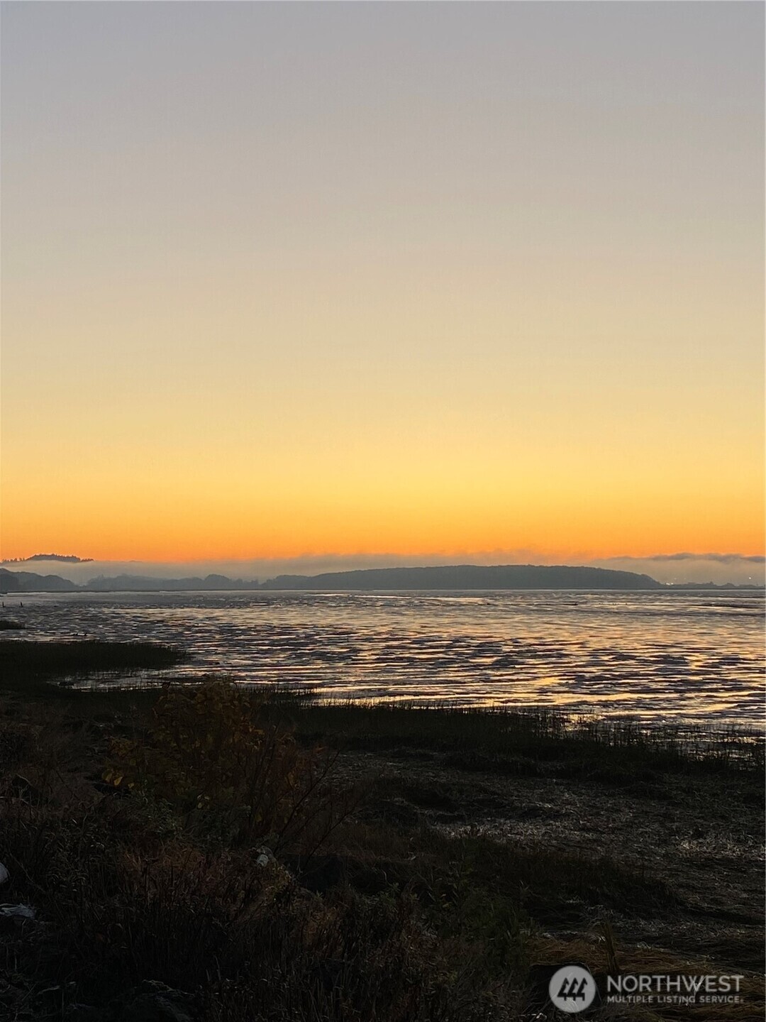 766 Ocean Court NW #114, Ocean Shores, WA 98569