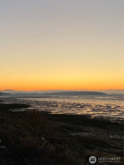 766 Ocean Court NW #114, Ocean Shores, WA 98569 - Photo 17