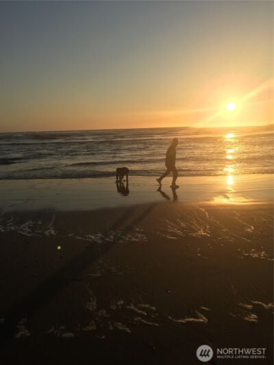 766 Ocean Court NW #114, Ocean Shores, WA 98569 - Photo 19