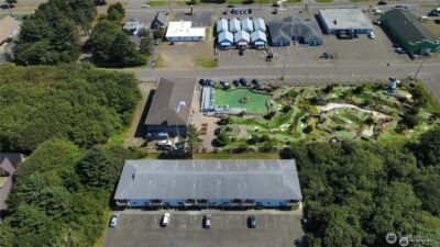 766 Ocean Court NW #114, Ocean Shores, WA 98569 - Photo 3