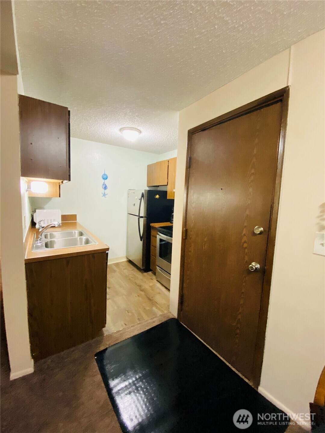 766 Ocean Court NW #114, Ocean Shores, WA 98569