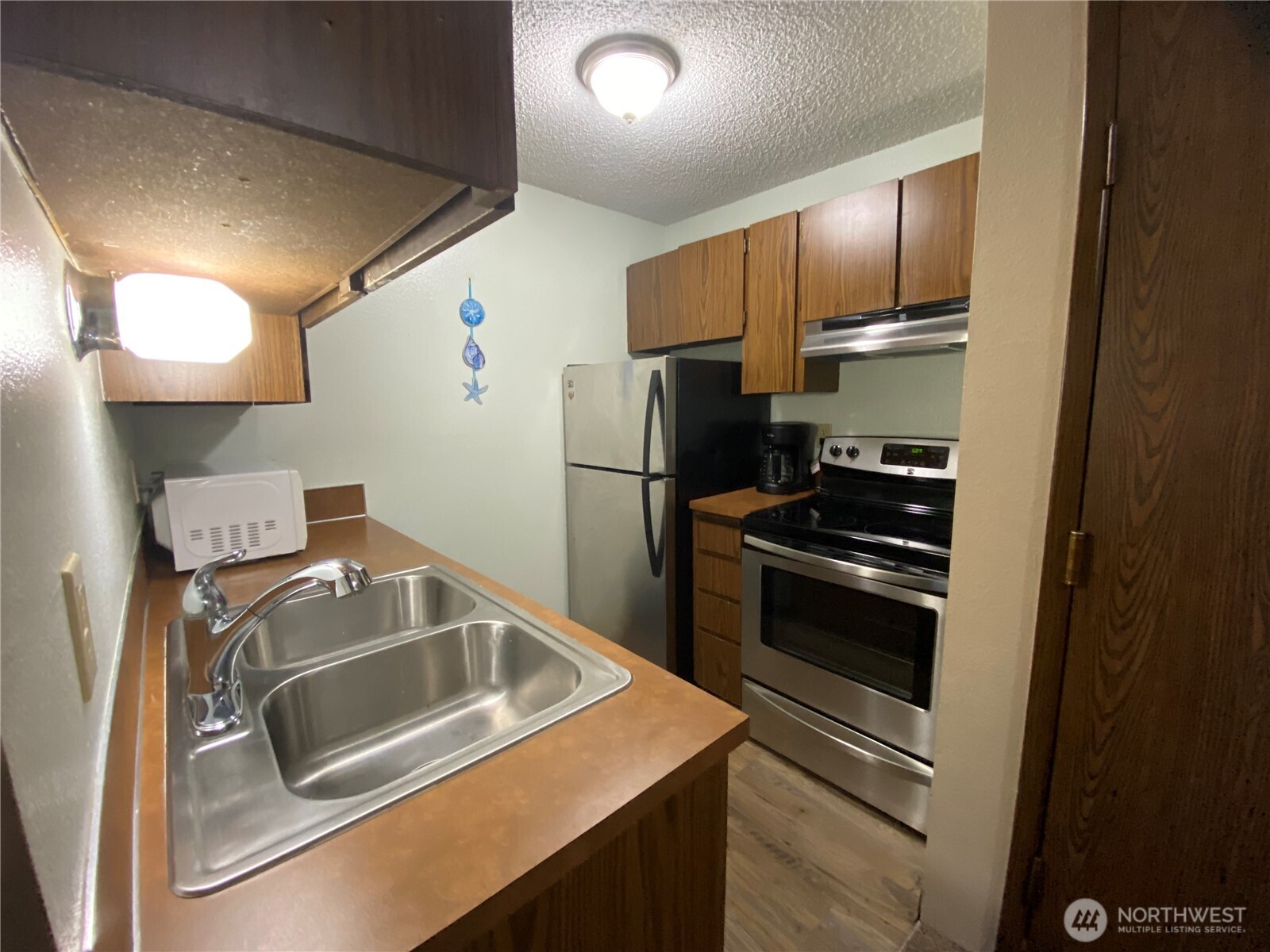 766 Ocean Court NW #114, Ocean Shores, WA 98569