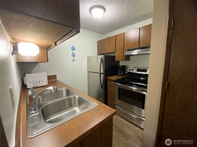 766 Ocean Court NW #114, Ocean Shores, WA 98569 - Photo 5