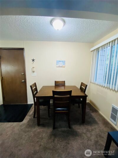 766 Ocean Court NW #114, Ocean Shores, WA 98569 - Photo 7