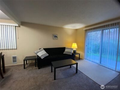 766 Ocean Court NW #114, Ocean Shores, WA 98569 - Photo 8