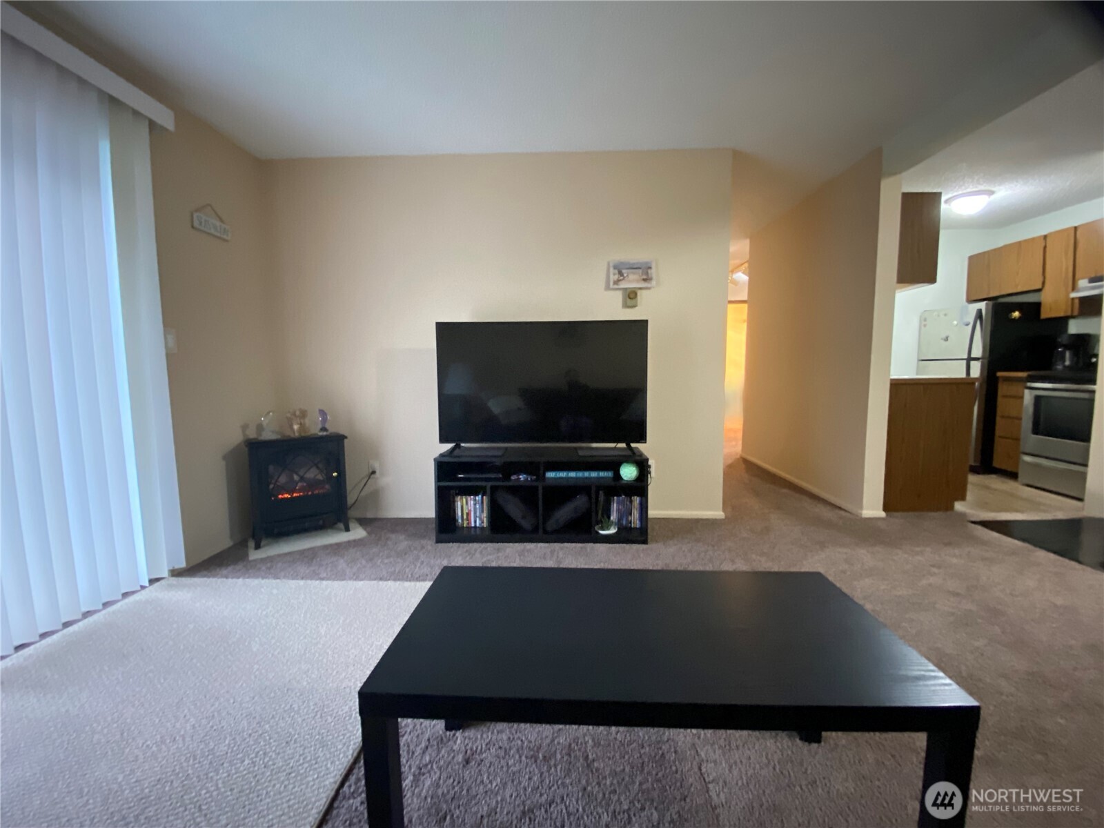 766 Ocean Court NW #114, Ocean Shores, WA 98569