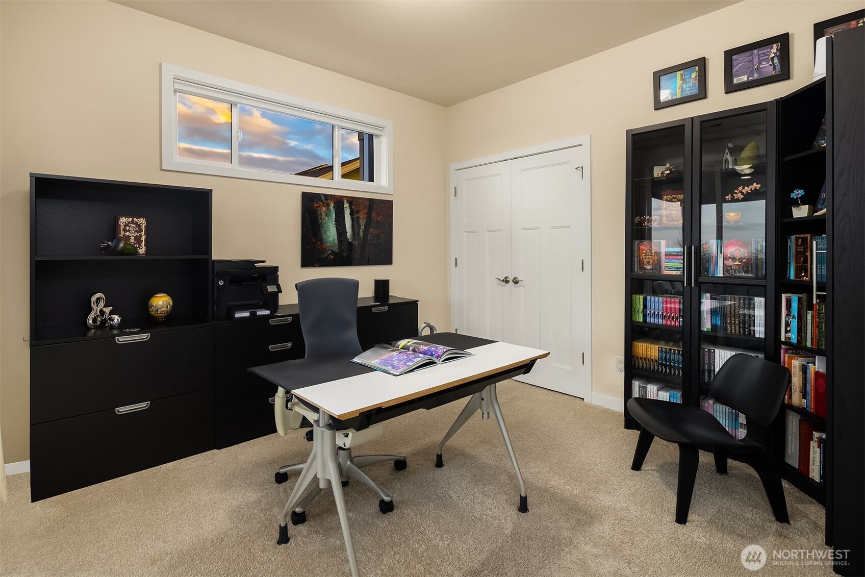 12974 SE 288th Place , Auburn, WA 98092