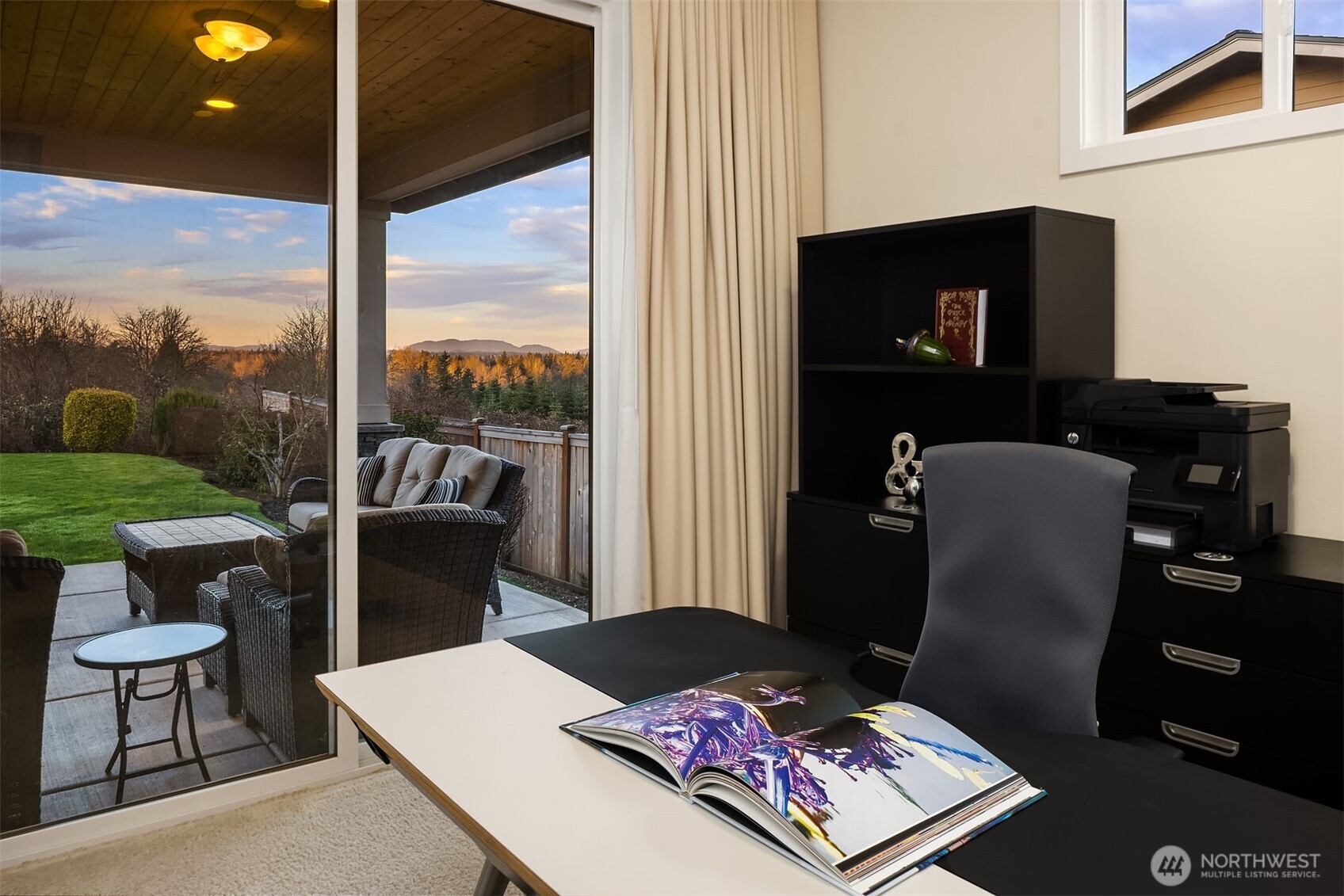 12974 SE 288th Place , Auburn, WA 98092