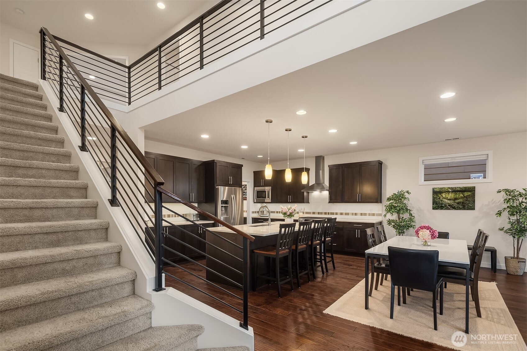 12974 SE 288th Place , Auburn, WA 98092