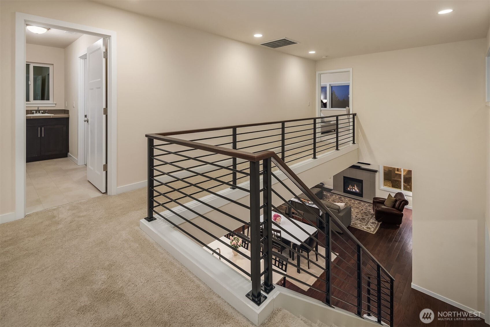 12974 SE 288th Place , Auburn, WA 98092