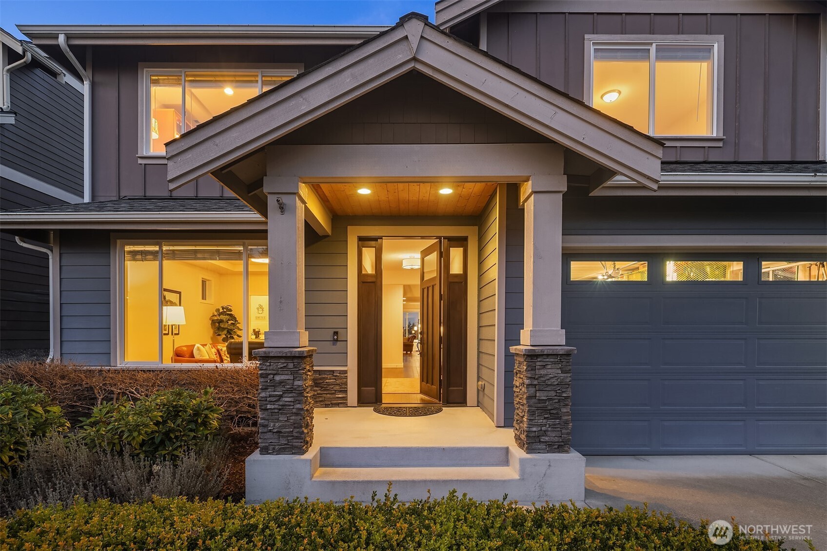 12974 SE 288th Place , Auburn, WA 98092