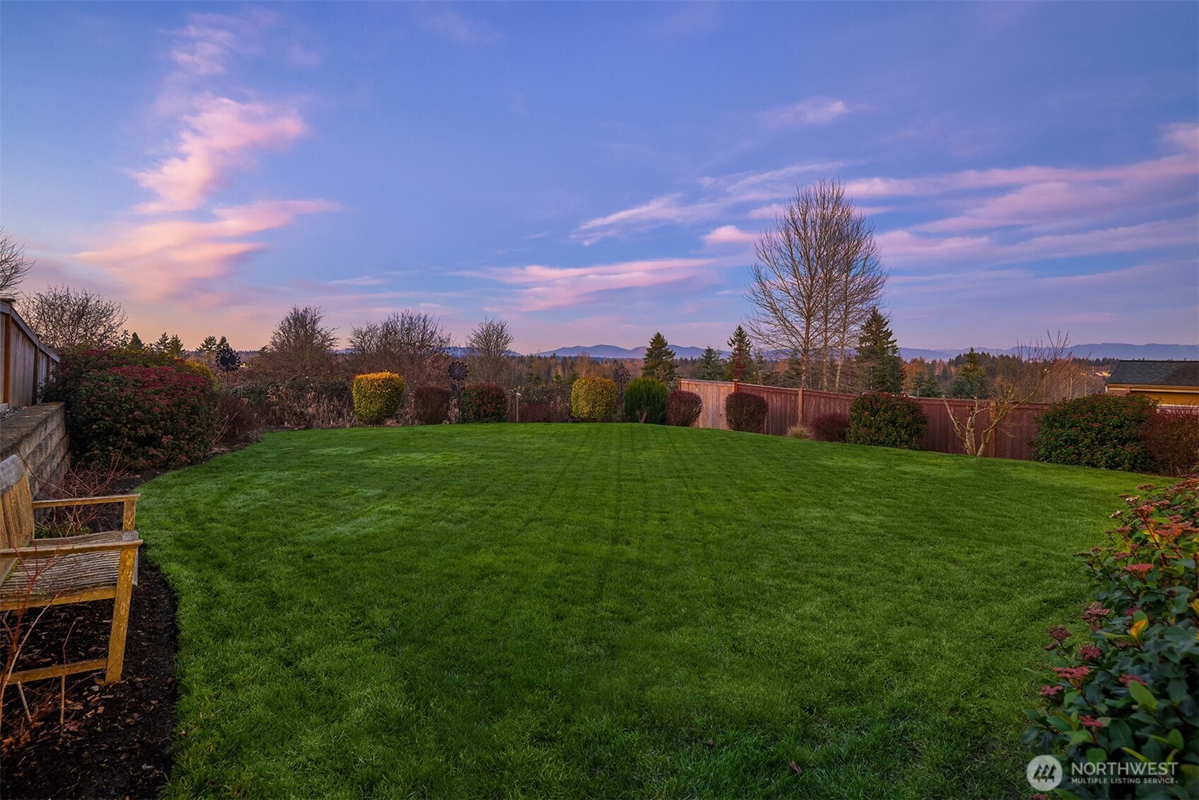 12974 SE 288th Place , Auburn, WA 98092