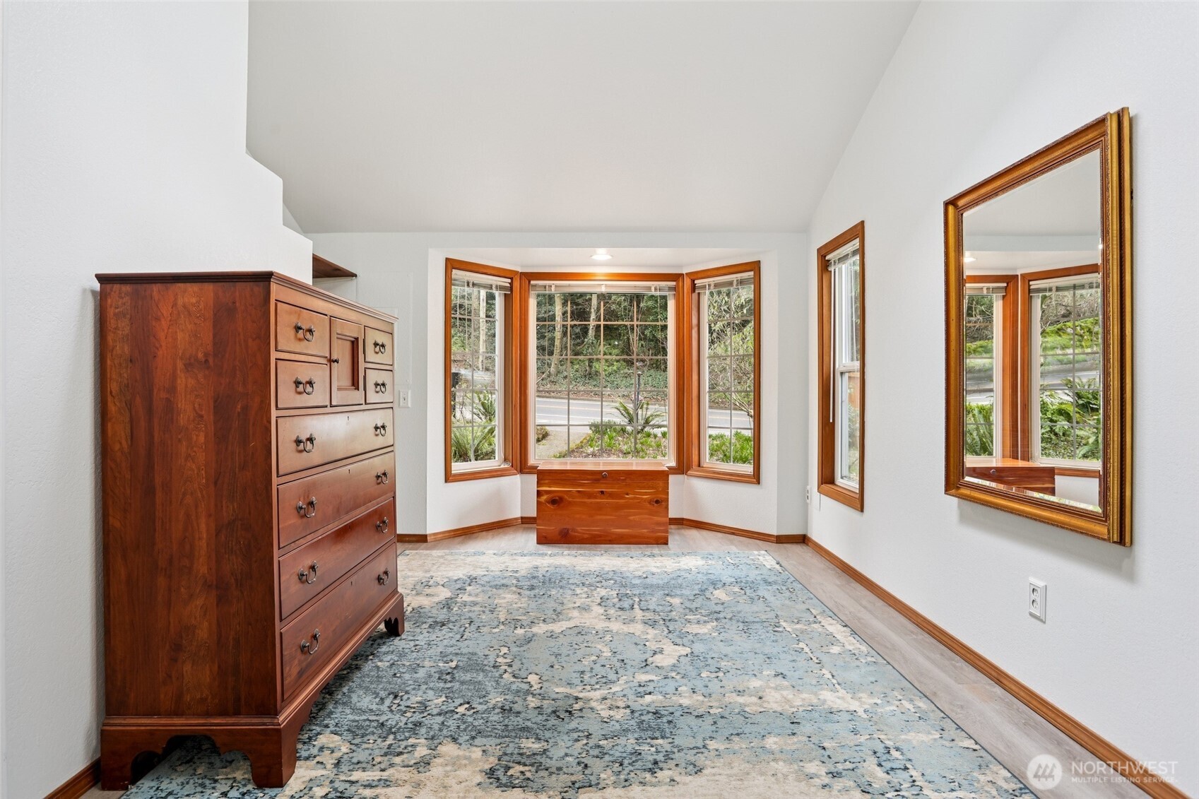 18917 76th Avenue W, Lynnwood, WA 98036