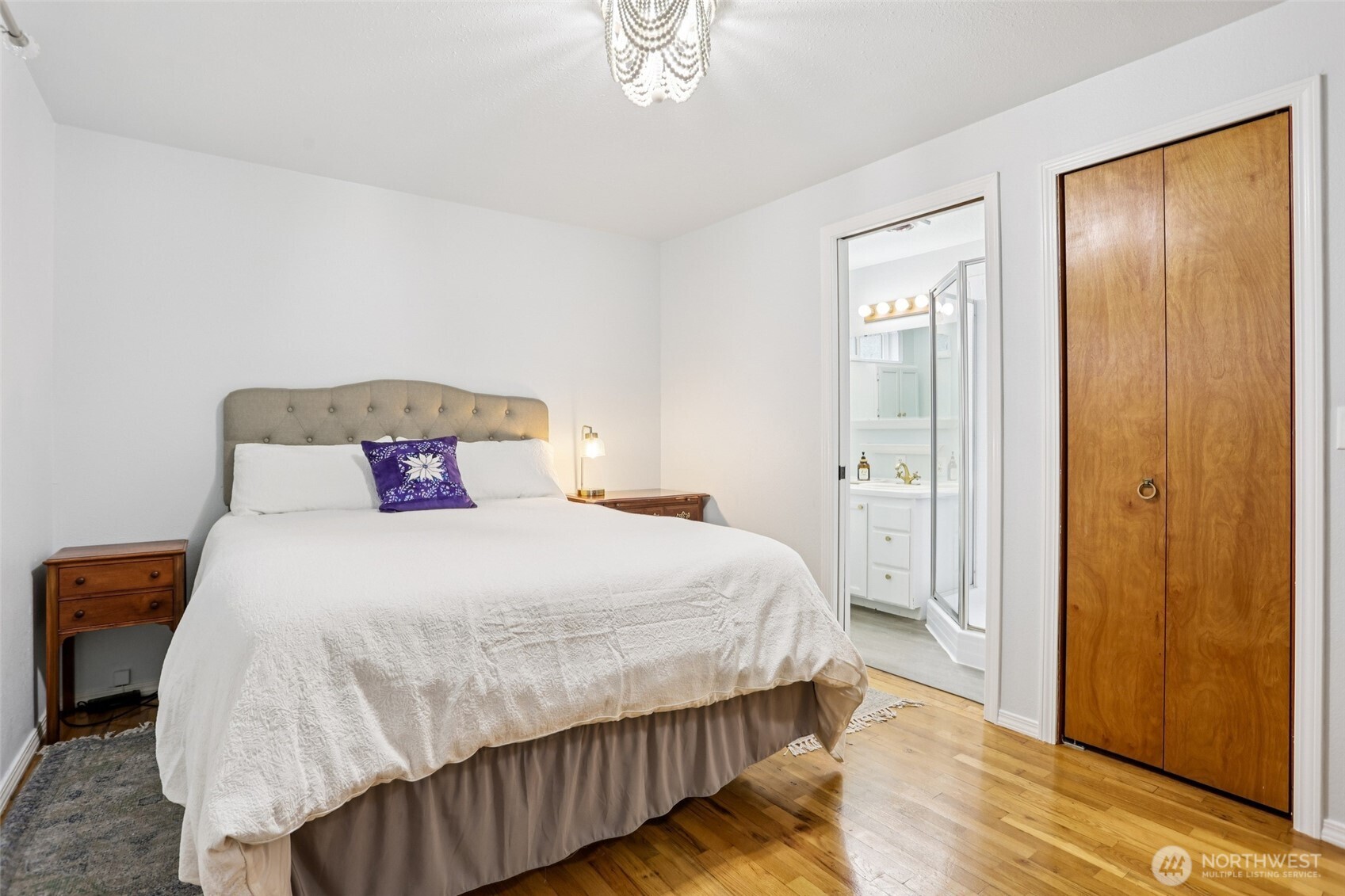 18917 76th Avenue W, Lynnwood, WA 98036