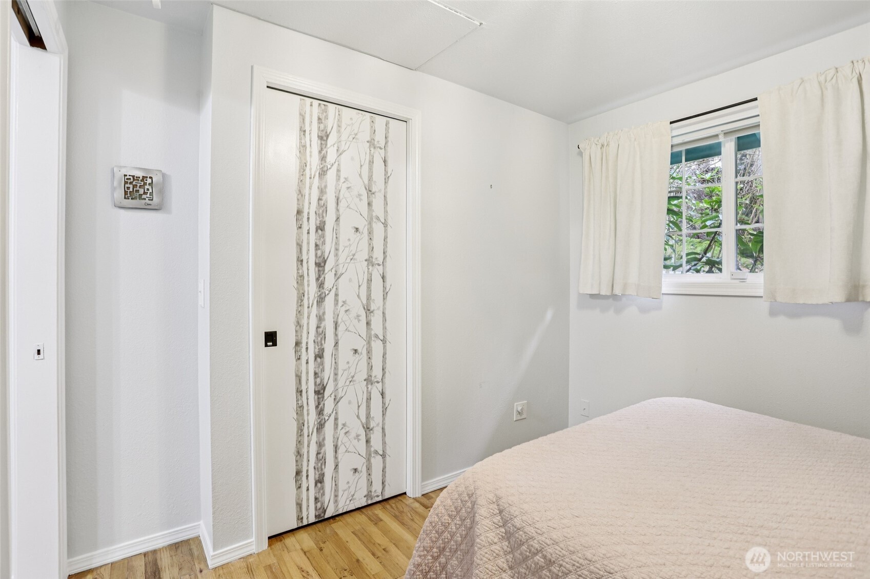 18917 76th Avenue W, Lynnwood, WA 98036