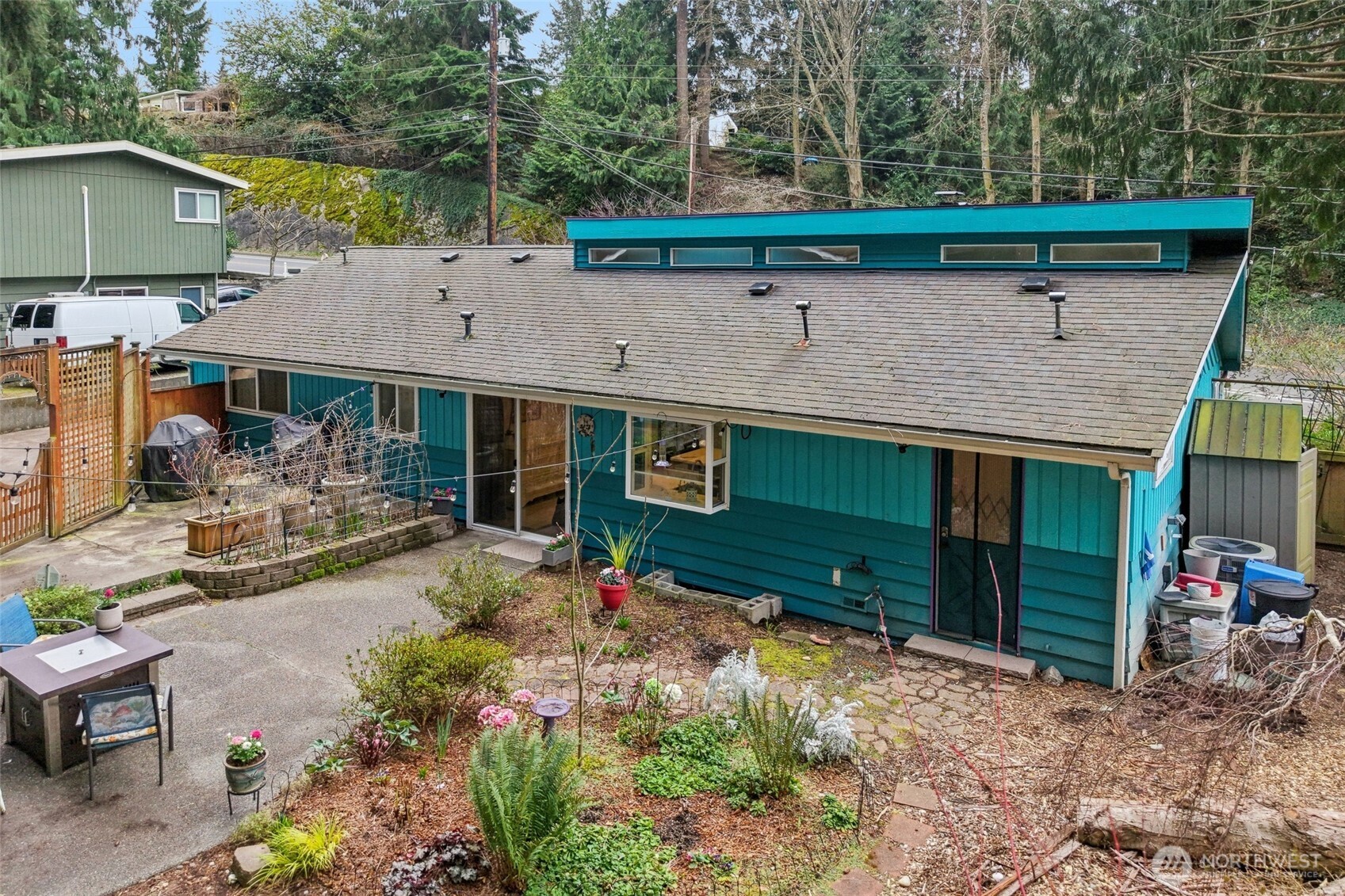 18917 76th Avenue W, Lynnwood, WA 98036