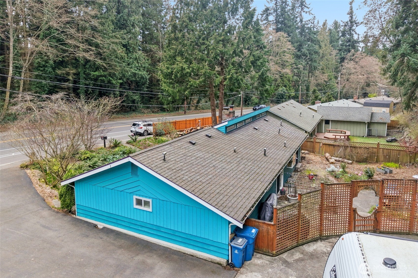 18917 76th Avenue W, Lynnwood, WA 98036
