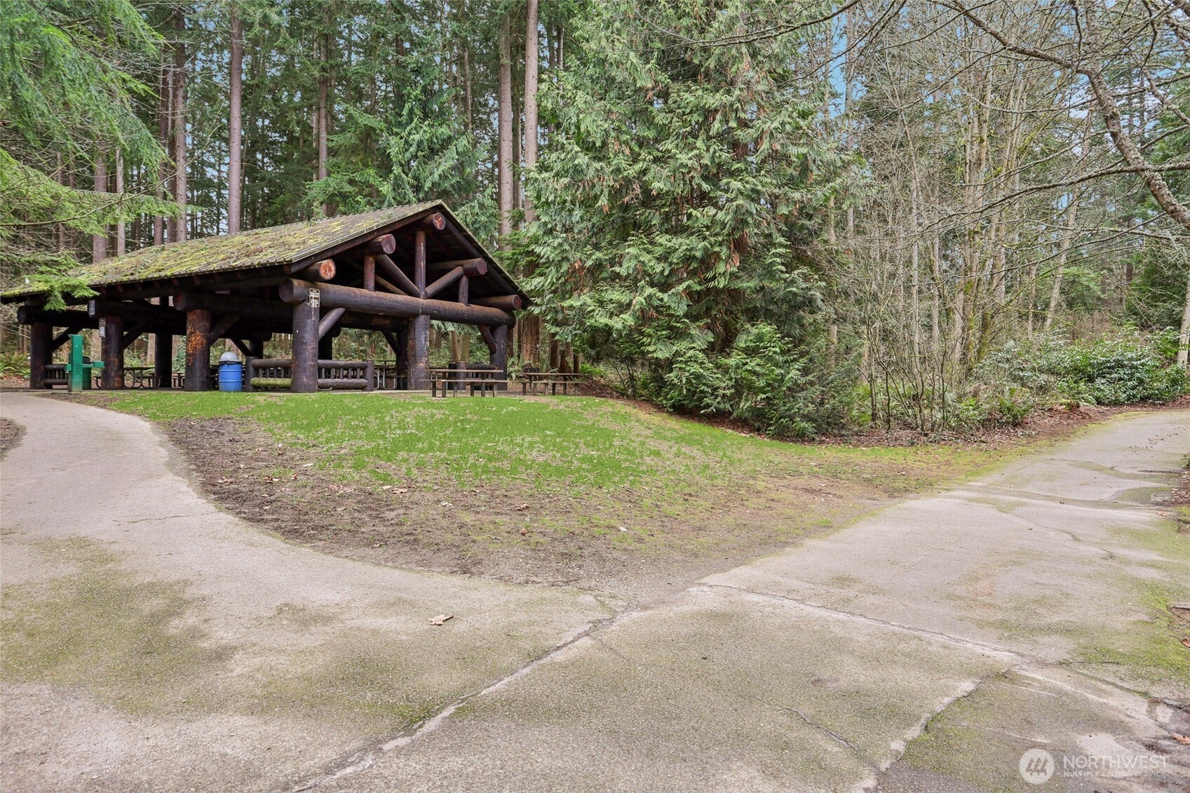 18917 76th Avenue W, Lynnwood, WA 98036