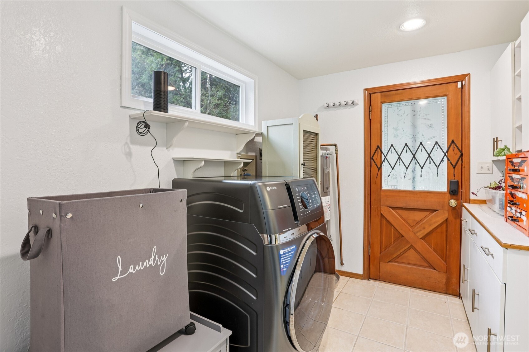 18917 76th Avenue W, Lynnwood, WA 98036