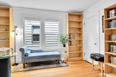 4738 35th Avenue NE, Seattle, WA 98105 - Photo 11