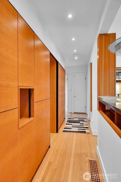 4738 35th Avenue NE, Seattle, WA 98105 - Photo 12